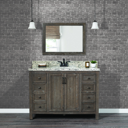 Craft + Main® Hiland 48