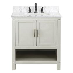  RANGAIRE MFG COMPANY Bathroom VANITIES & CABINETS