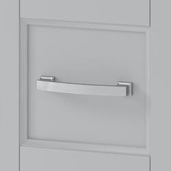 みーな オーダーメイド 600×350×350 Craft + Main® Pike 30