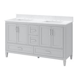 Craft + Main® Pike 60