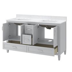 Craft + Main® Pike 60