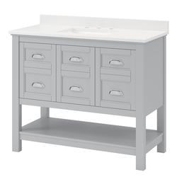 Craft + Main® Jaspyn 42