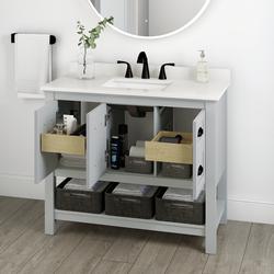 Craft + Main® Jaspyn 42