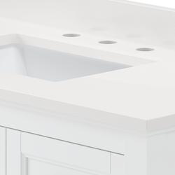 Craft + Main® Jaspyn 42