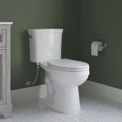 Toilet Buying Guide at Menards®