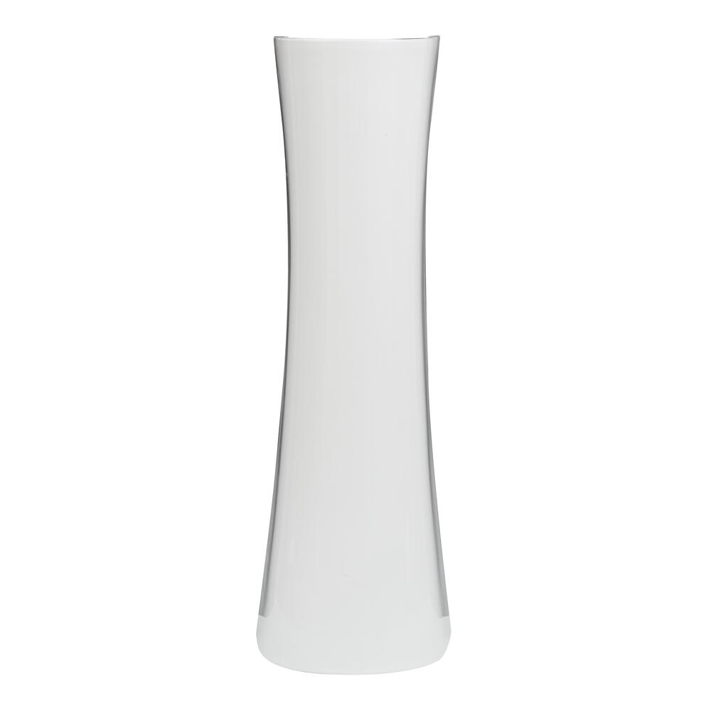 Barclay Products Aristocrat Pedestal in White Barclay Products Aristocrat Pedestal in White