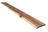5/16" x 3-9/16" x 8' Cedar Tongue & Groove Wall Plank (14 sq. ft/pkg)