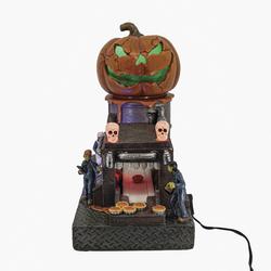 ☆pumpkin pie☆ First Street Pumpkin Pie - Smart & Final