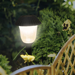 Patriot Lighting® Loretto Low Voltage LED Landscape Light at Menards®