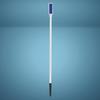 Patriot Lighting® Solar LED Driveway Marker Light