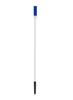 Patriot Lighting® Solar LED Driveway Marker Light