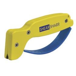 AccuSharp® ShearSharp® Scissor Sharpener at Menards®