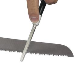 AccuSharp® ShearSharp® Scissor Sharpener at Menards®