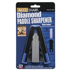 https://cdn.menardc.com/main/items/media/FORTU002/ProductMedium/051C-DiamondPaddleSharpener3.jpg