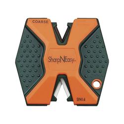 Buy SharpNEasy® Blaze Orange 2-Step Combo Pack (045C)