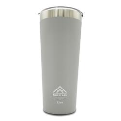 Reduce® 34 oz. Vacuum Insulated Stainless Steel Cold Tumbler - Assorted  Styles at Menards®