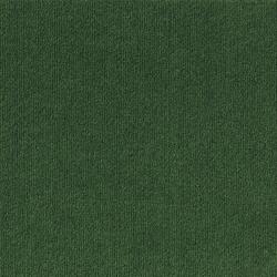 6' x 8' Indoor/Outdoor Area Rug - Assorted at Menards®