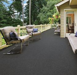Instabind™ Outdoor Marine Style Carpet Binding 50' at Menards®