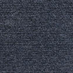 Status Navy Blue Indoor Outdoor Carpet