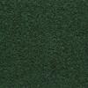 Foss® Grizzly Grass Fern Indoor/Outdoor Carpet 12 ft. Wide