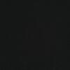 Foss® Automarine Black Indoor/Outdoor Carpet 6 ft. Wide