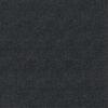 Foss® Chesapeake Black Ice Self-Adhesive 24 x 24 Carpet Tile (60 sq.ft/ctn)