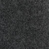 Foss® Automarine Gray Indoor/Outdoor Carpet 6 ft. Wide