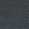 Foss® Grizzly Grass Slate Indoor/Outdoor Carpet 12 ft. Wide