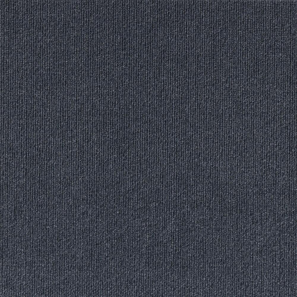Foss® 6' x 8' Indoor/Outdoor Area Rug - Assorted