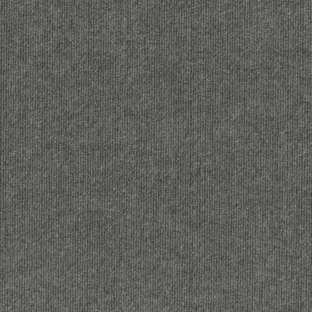 Foss® 6' x 8' Indoor/Outdoor Area Rug - Assorted