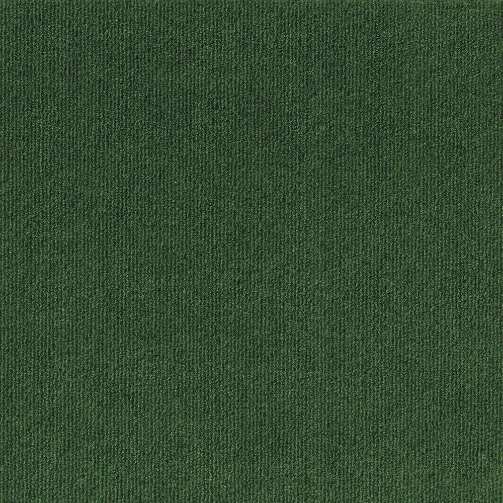 Foss® 6' x 8' Indoor/Outdoor Area Rug - Assorted