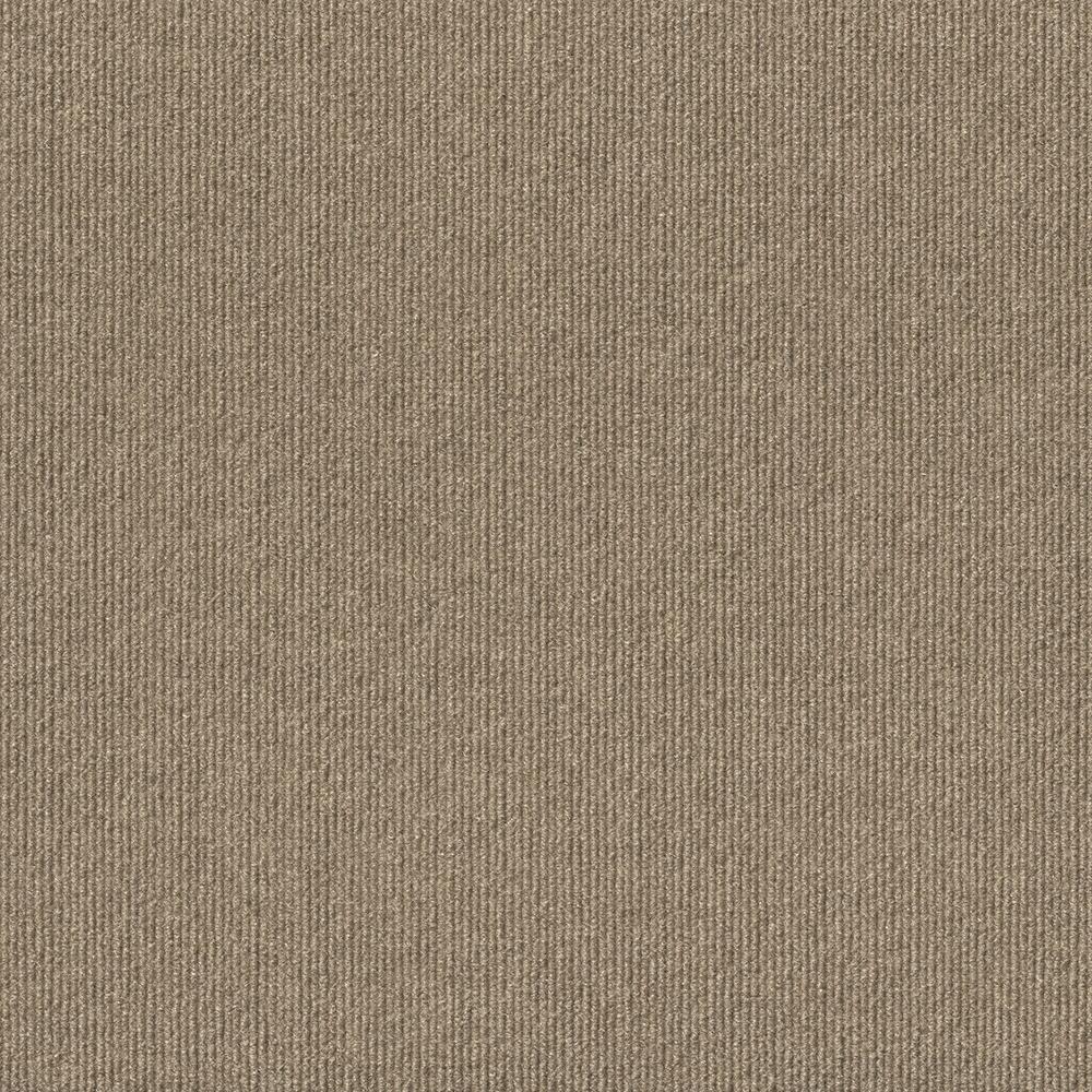 Foss® 6' x 8' Indoor/Outdoor Area Rug - Assorted