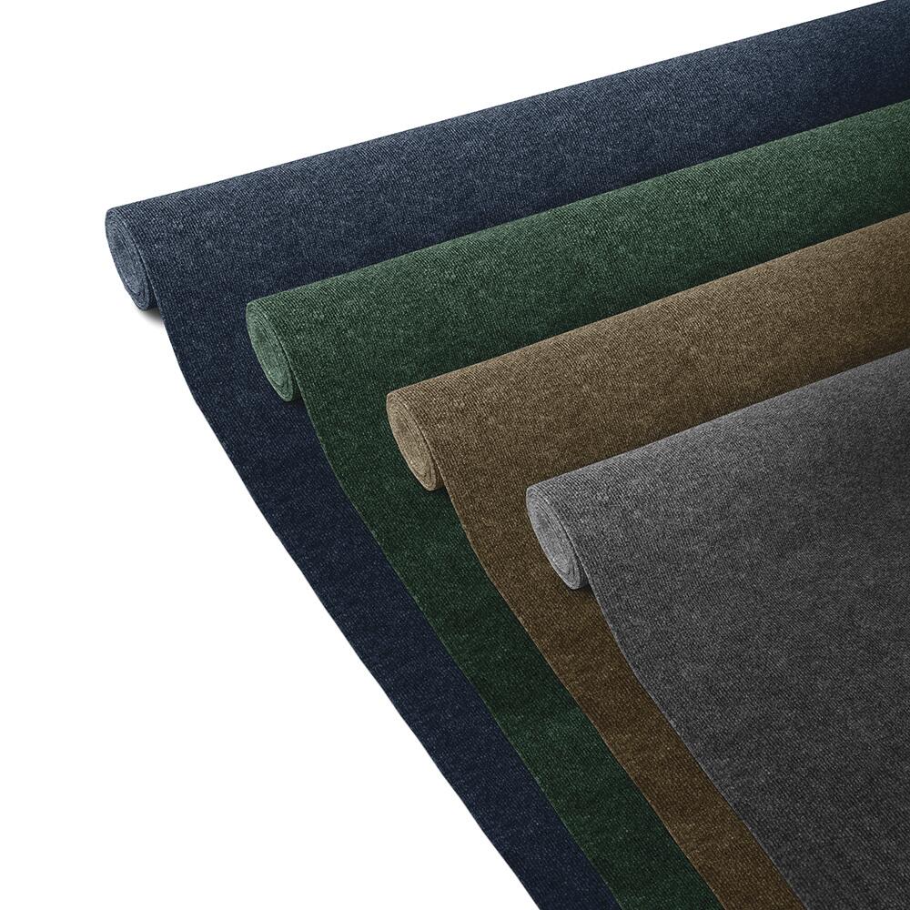 Foss® 6' x 8' Indoor/Outdoor Area Rug - Assorted