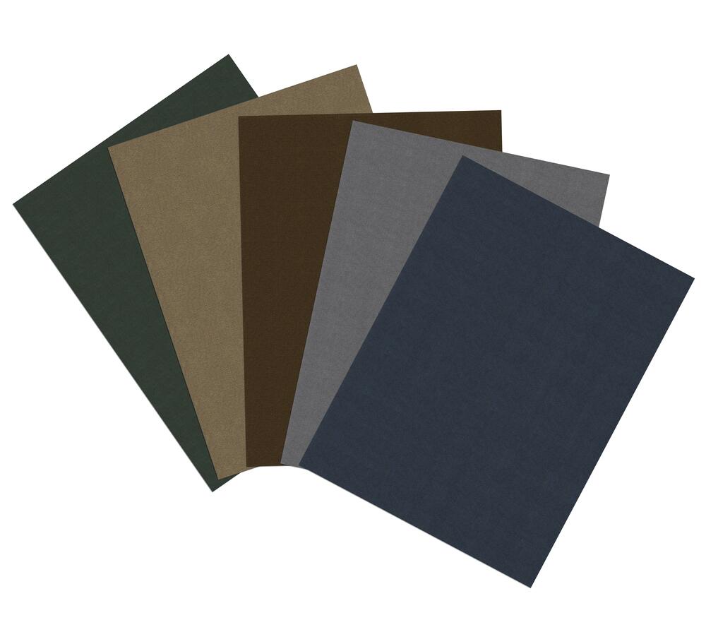 Foss® 6' x 8' Indoor/Outdoor Area Rug - Assorted