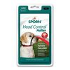 Sporn Head Control Halter - Large/XL