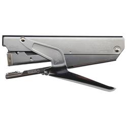 Surebonder® Plier Style Hand Staple Gun at Menards®