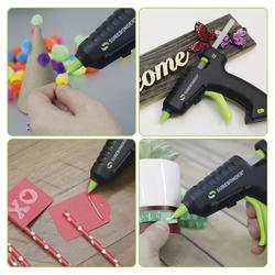 Glue Guns & Glue Sticks at Menards®