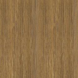 Framerica® 94" Vintage Pine Luxury Vinyl Plank Flooring Stair Nose at