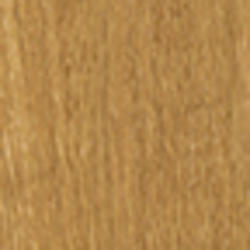 Framerica® Lite Mist 12 Framerica® Lite Mist 12