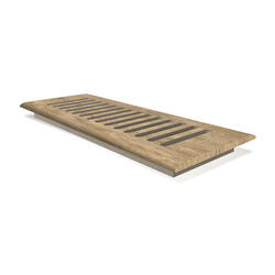 Framerica® Lite Mist 12 Framerica® Lite Mist 12