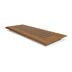 Framerica® Lite Mist 12 Framerica® Lite Mist 12