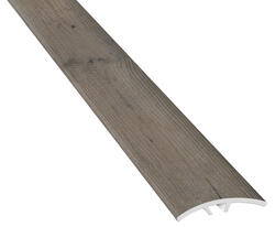 Framerica® 72 Framerica® 72
