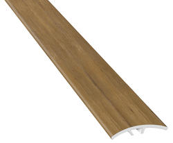 Framerica® 72" Vintage Pine Luxury Vinyl Plank Flooring Multi-Trim at