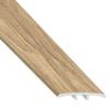 Cap A Tread® Color 3523 2-1/4" x 12-5/32" x 47" Stair Tread & Reversible Riser Kit