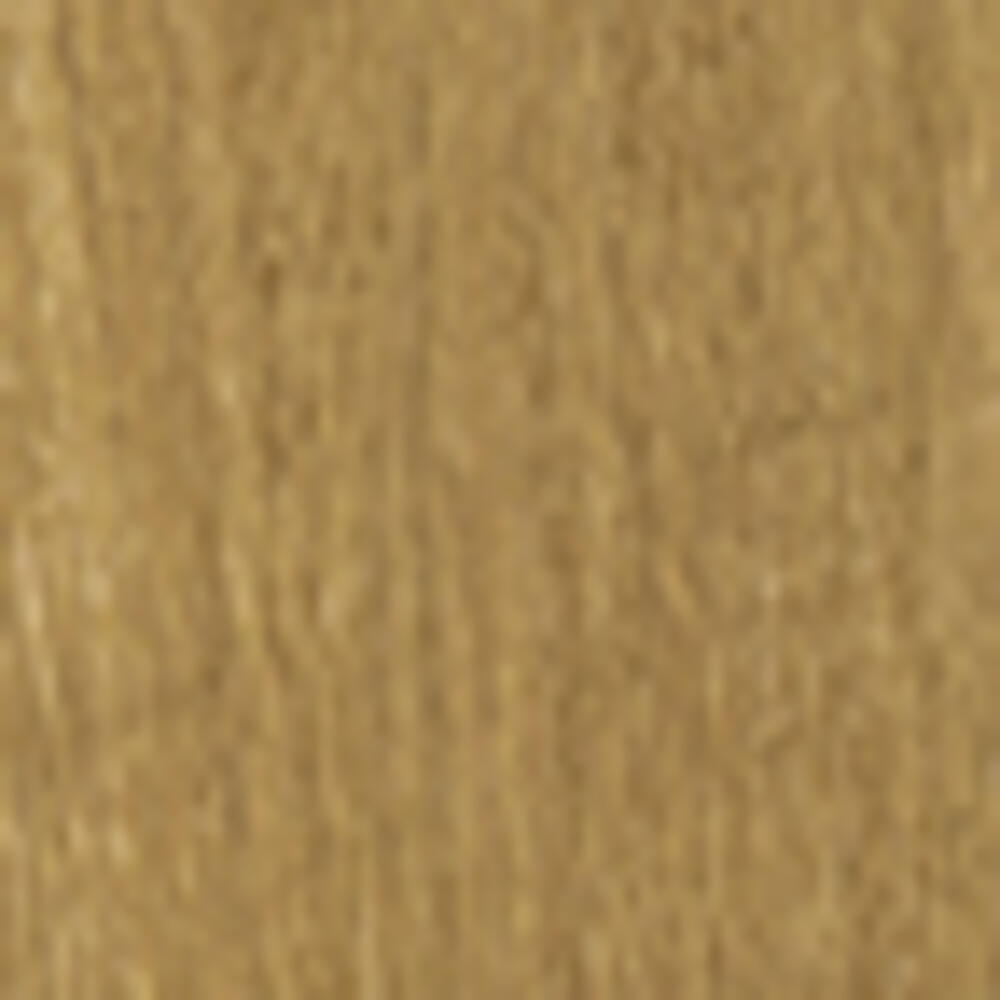 Framerica® Lite Mist 12 Framerica® Lite Mist 12