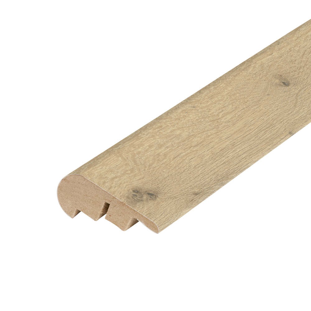 Framerica® Conceptions 10 Brighton Ridge Oak 47