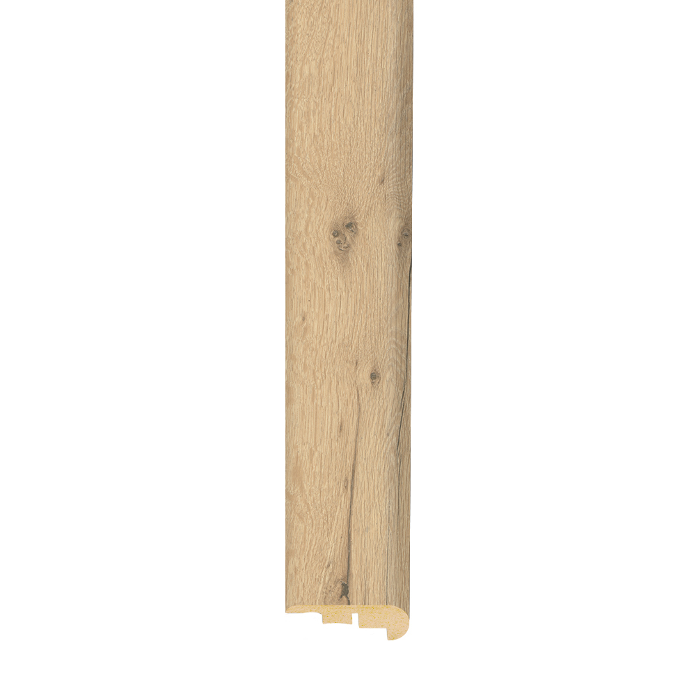 Framerica® Conceptions 10 Brighton Ridge Oak 47