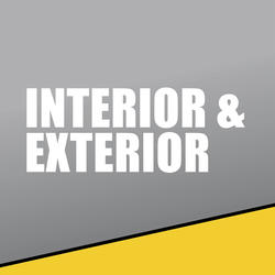 Titebond 1 Gal. TitePatch Elastomeric Patching Compound - Off White