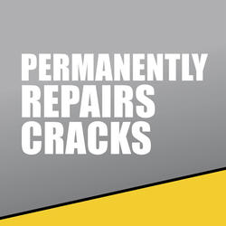 Titebond 1 Gal. TitePatch Elastomeric Patching Compound - Off White