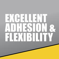 Titebond 1 Gal. TitePatch Elastomeric Patching Compound - Off White